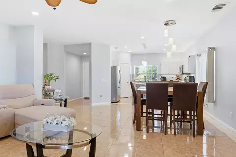 Other - 83225 Greenbrier Dr, Indio, CA 92203 photo 3 of 7
