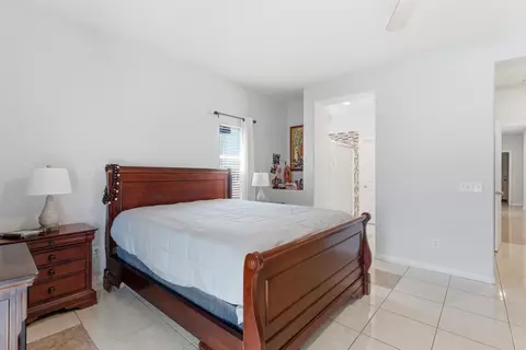 Bedroom - 83225 Greenbrier Dr, Indio, CA 92203 photo 3 of 5