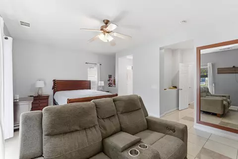 Bedroom - 83225 Greenbrier Dr, Indio, CA 92203 photo 2 of 5