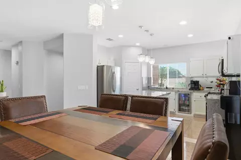 Other - 83225 Greenbrier Dr, Indio, CA 92203 photo 4 of 7