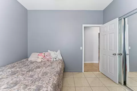 Bedroom - 83225 Greenbrier Dr, Indio, CA 92203 photo 5 of 5