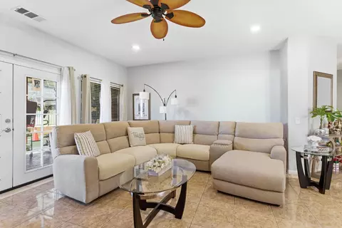 Living - 83225 Greenbrier Dr, Indio, CA 92203 photo 1 of 1