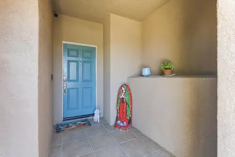 Entry Way - 83225 Greenbrier Dr, Indio, CA 92203 photo 2 of 2