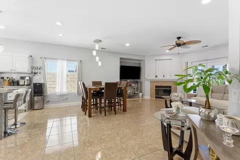 Other - 83225 Greenbrier Dr, Indio, CA 92203 photo 1 of 7
