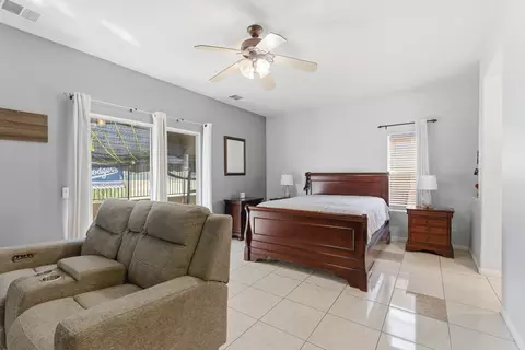 Bedroom - 83225 Greenbrier Dr, Indio, CA 92203 photo 1 of 5