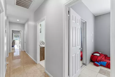Entry Way - 83225 Greenbrier Dr, Indio, CA 92203 photo 1 of 2