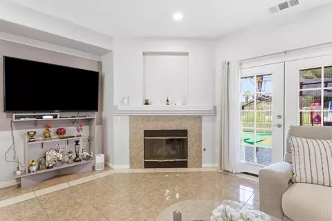 Other - 83225 Greenbrier Dr, Indio, CA 92203 photo 2 of 7
