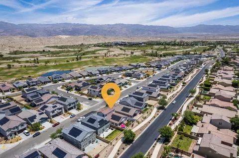 View/Area - 84211 Novello Dr, Indio, CA 92203 photo 4 of 5