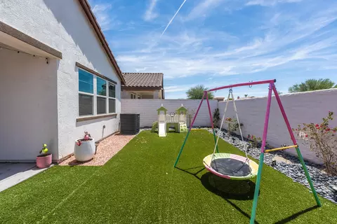 Exterior - 84211 Novello Dr, Indio, CA 92203 photo 10 of 11