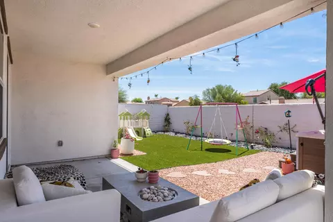 Exterior - 84211 Novello Dr, Indio, CA 92203 photo 8 of 11