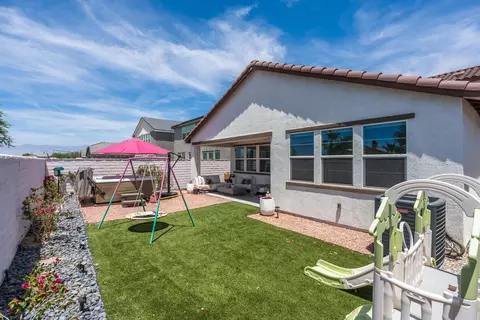 Exterior - 84211 Novello Dr, Indio, CA 92203 photo 11 of 11