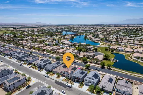 View/Area - 84211 Novello Dr, Indio, CA 92203 photo 1 of 5