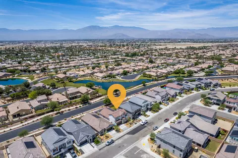 View/Area - 84211 Novello Dr, Indio, CA 92203 photo 5 of 5