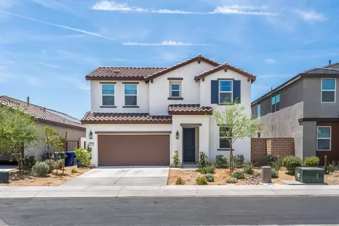 84211 Novello Dr, Indio, CA 92203