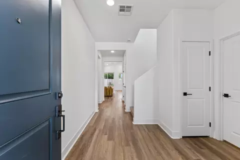 Entry Way - 84211 Novello Dr, Indio, CA 92203 photo 1 of 2