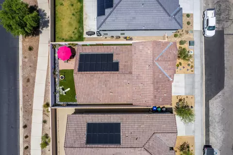 View/Area - 84211 Novello Dr, Indio, CA 92203 photo 2 of 5