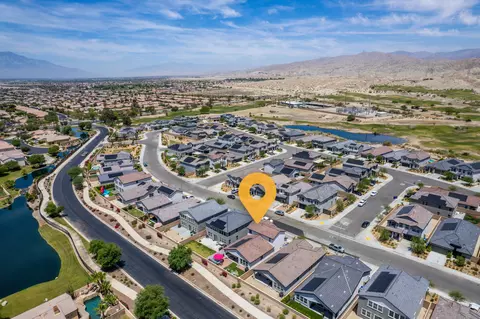 View/Area - 84211 Novello Dr, Indio, CA 92203 photo 3 of 5