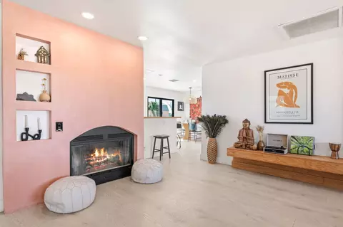 Other - 1824 Balsa Ave, Yucca Valley, CA 92284 photo 1 of 3