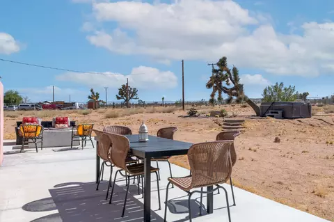 Other - 1824 Balsa Ave, Yucca Valley, CA 92284 photo 3 of 3
