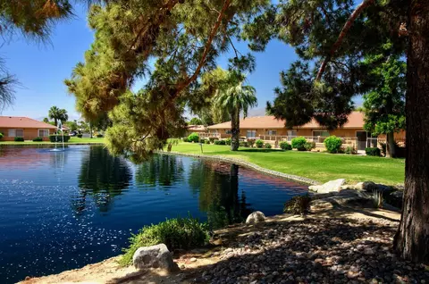 View/Area - 49216 Garland St, Indio, CA 92201 photo 2 of 4