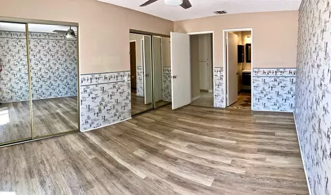 Bedroom - 49216 Garland St, Indio, CA 92201 photo 2 of 2