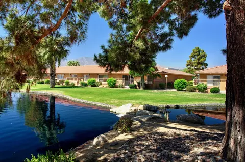 View/Area - 49216 Garland St, Indio, CA 92201 photo 4 of 4