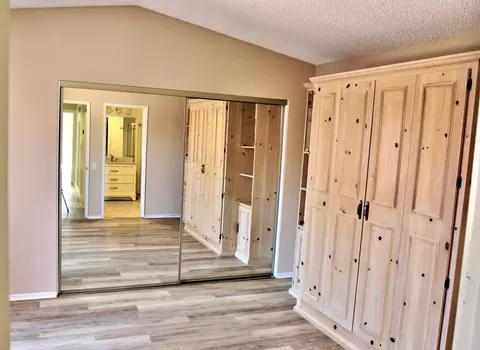 Other - 49216 Garland St, Indio, CA 92201 photo 3 of 3