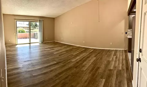 Living - 49216 Garland St, Indio, CA 92201 photo 3 of 3
