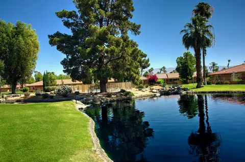 View/Area - 49216 Garland St, Indio, CA 92201 photo 1 of 4