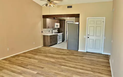 Living - 49216 Garland St, Indio, CA 92201 photo 2 of 3