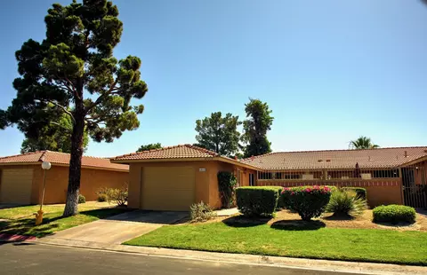 49216 Garland St, Indio, CA 92201