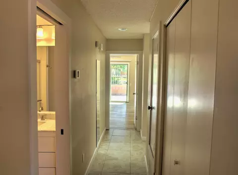 Entry Way - 49216 Garland St, Indio, CA 92201 photo 1 of 1