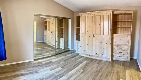 Other - 49216 Garland St, Indio, CA 92201 photo 1 of 3