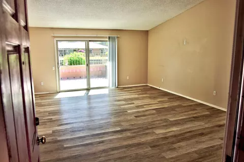 Living - 49216 Garland St, Indio, CA 92201 photo 1 of 3