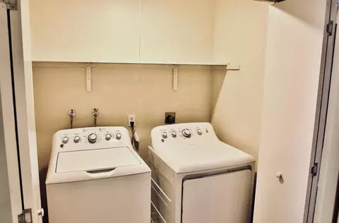 Other - 49216 Garland St, Indio, CA 92201 photo 2 of 3