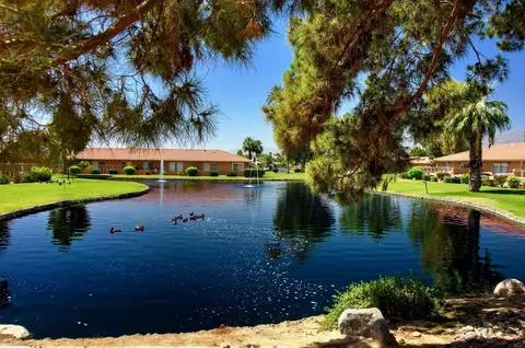 View/Area - 49216 Garland St, Indio, CA 92201 photo 3 of 4