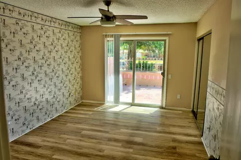 Bedroom - 49216 Garland St, Indio, CA 92201 photo 1 of 2