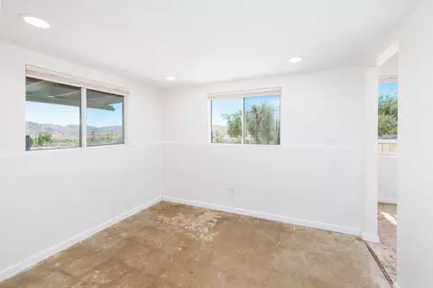 Other - 10860 Juniper Ave, Morongo Valley, CA 92256 photo 2 of 3