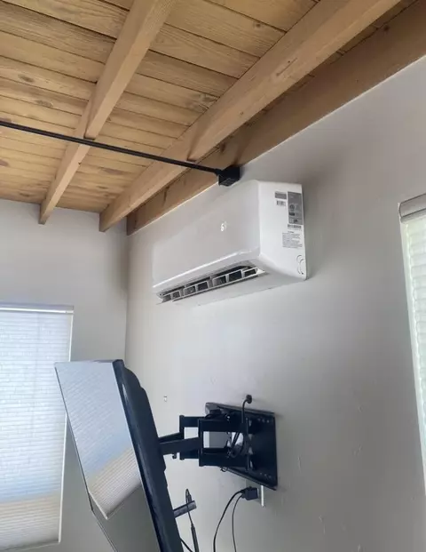 Other - 10860 Juniper Ave, Morongo Valley, CA 92256 photo 1 of 3
