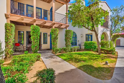 48612 Legacy Dr, La Quinta, CA 92253