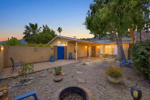 51925 Avenida Vallejo, La Quinta, CA 92253