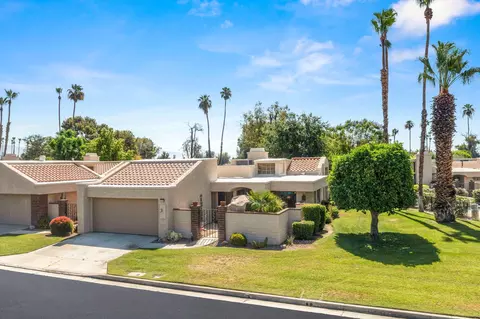3150 Calle Arandas, Palm Springs, CA 92264