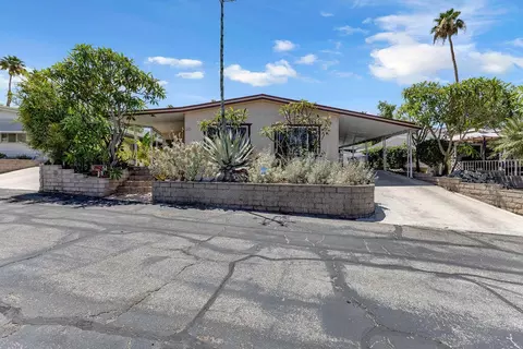 5 Prickly Pear Ln, Palm Desert, CA 92260