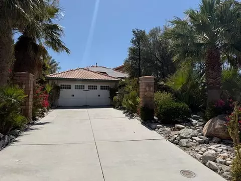 65767 Ave Ladera, Desert Hot Springs, CA 92240