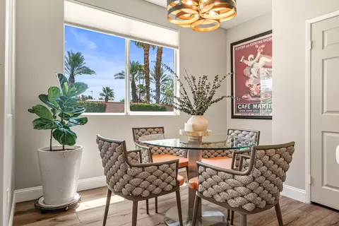 Dining - 41664 Conner Pl, Indio, CA 92203 photo 1 of 1