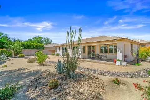 Exterior - 41664 Conner Pl, Indio, CA 92203 photo 5 of 5