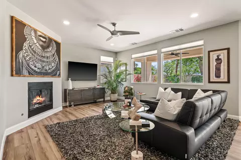Living - 41664 Conner Pl, Indio, CA 92203 photo 1 of 2