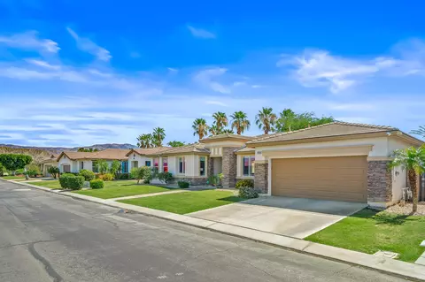 Other - 41664 Conner Pl, Indio, CA 92203 photo 1 of 4