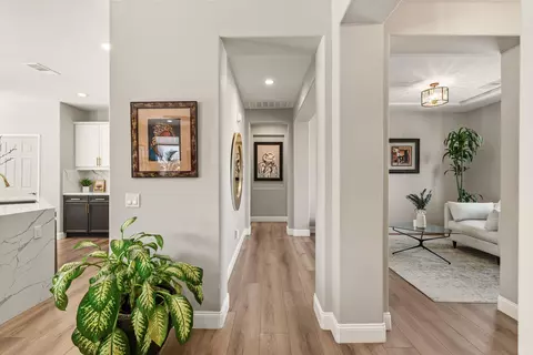 Entry Way - 41664 Conner Pl, Indio, CA 92203 photo 2 of 4