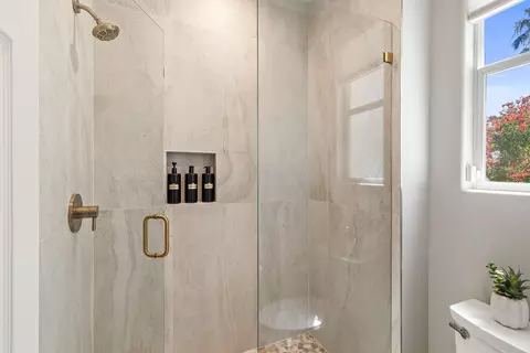 Bath - 41664 Conner Pl, Indio, CA 92203 photo 5 of 5